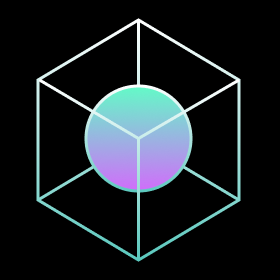 DS Tokens IntelliSense